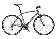 Bianchi Camaleonte V Alu Tiagra